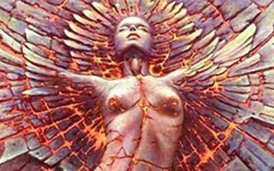 Day-by-day account of Basic Dearmouring Training Day 10