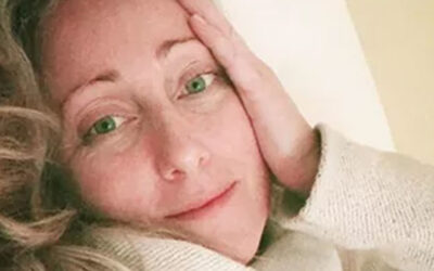 Day-by-day account of Basic Dearmouring Training Day 1