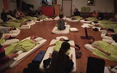 Day-by-day account of Basic Dearmouring Training Day 2