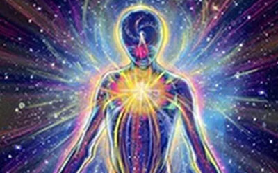 Day-by-day account of Basic Dearmouring Training Day 7