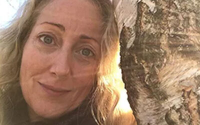 Day-by-day account of Basic Dearmouring Training Day 8