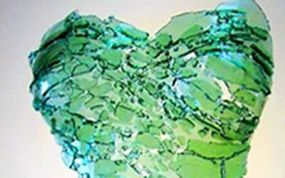 Day-by-day account of Basic Dearmouring Training Day 9